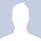William Johnson Avatar